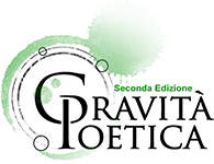 Gravità Poetica